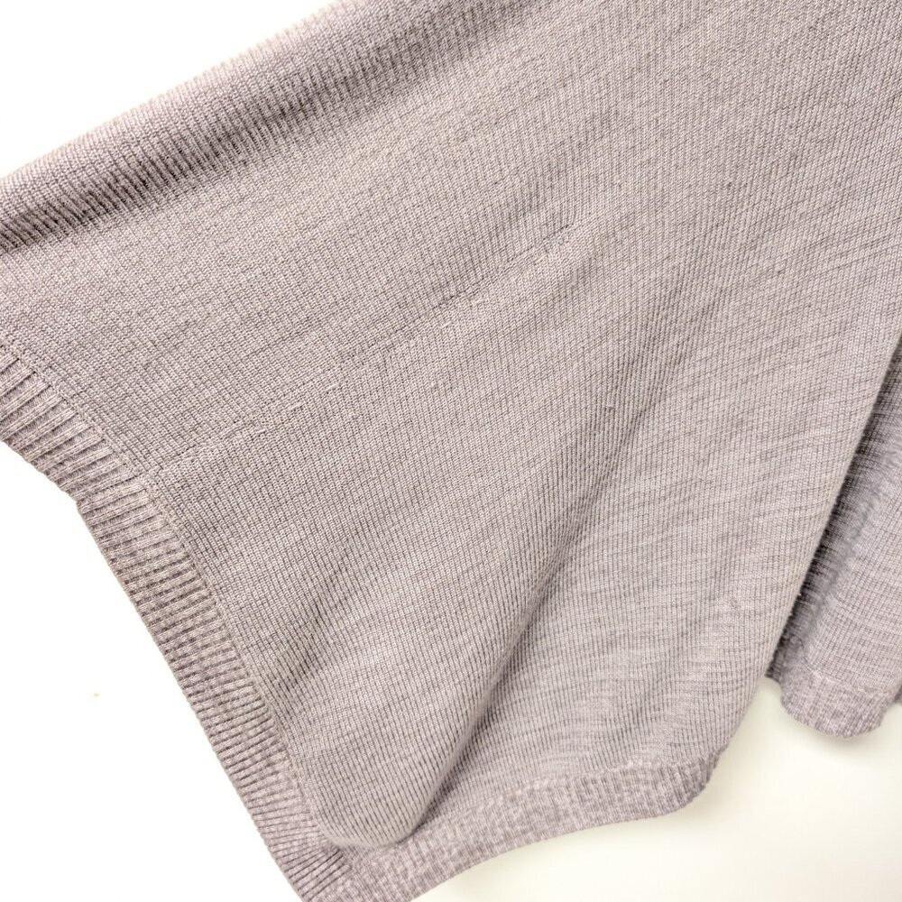 Lululemon Divinity Scarf - Picture 8 of 12